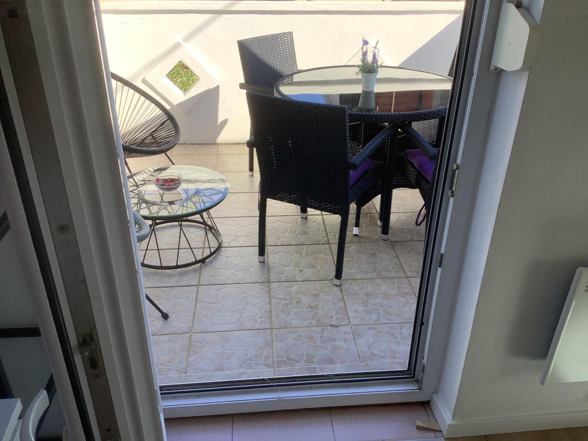 Apartments Mia بيبينيا المظهر الخارجي الصورة